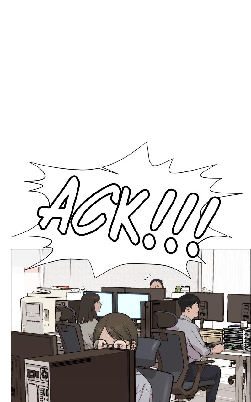 A Man's Man S1 - Episode 197 82