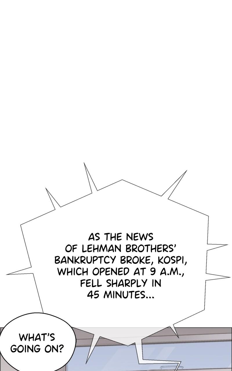 A Man's Man S1 - Episode 197 84