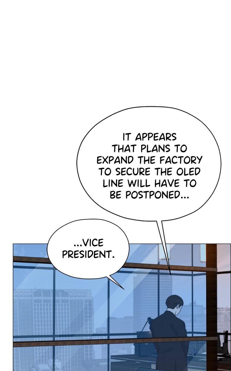 A Man's Man S1 - Episode 197 97