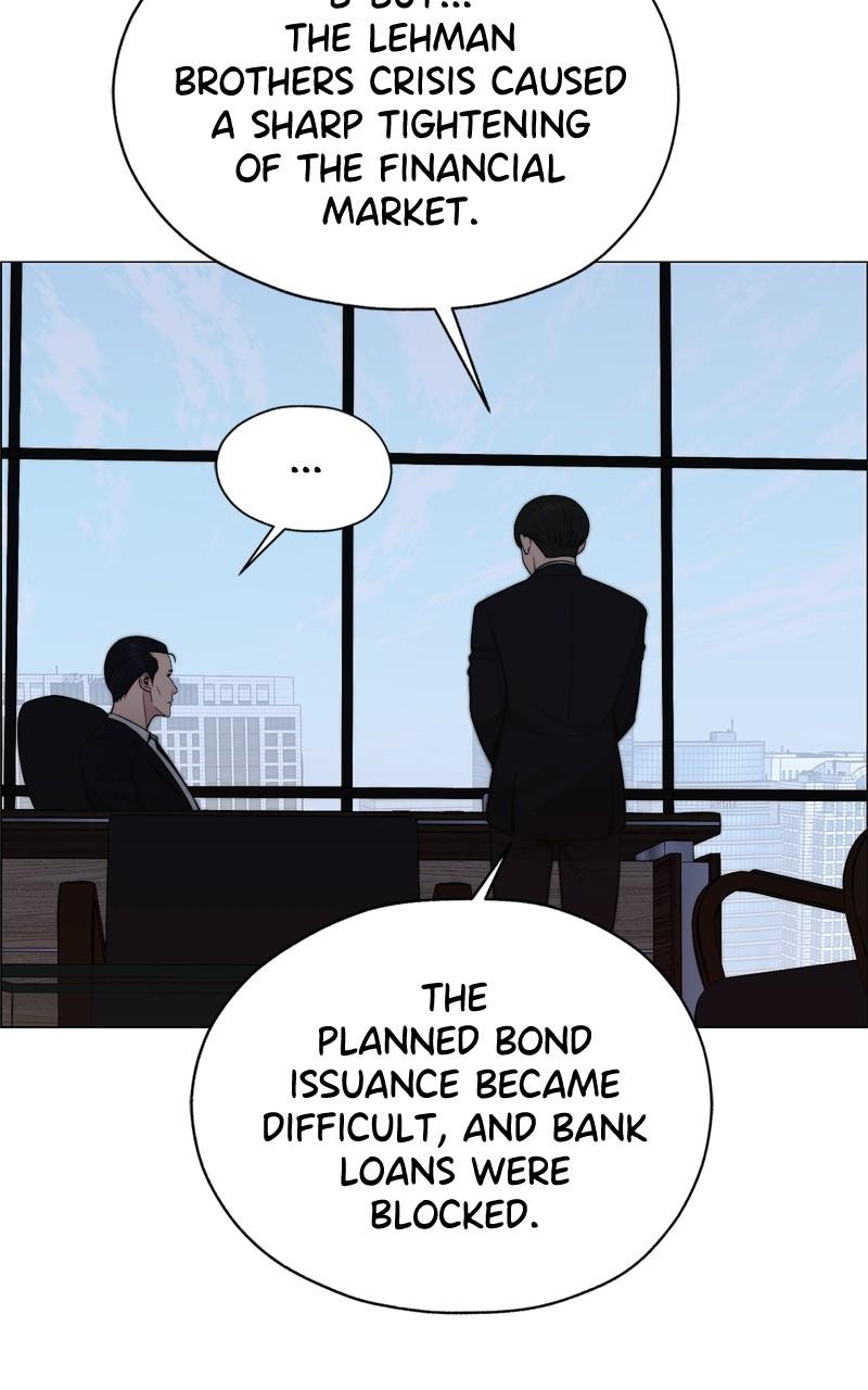 A Man's Man S1 - Episode 197 100