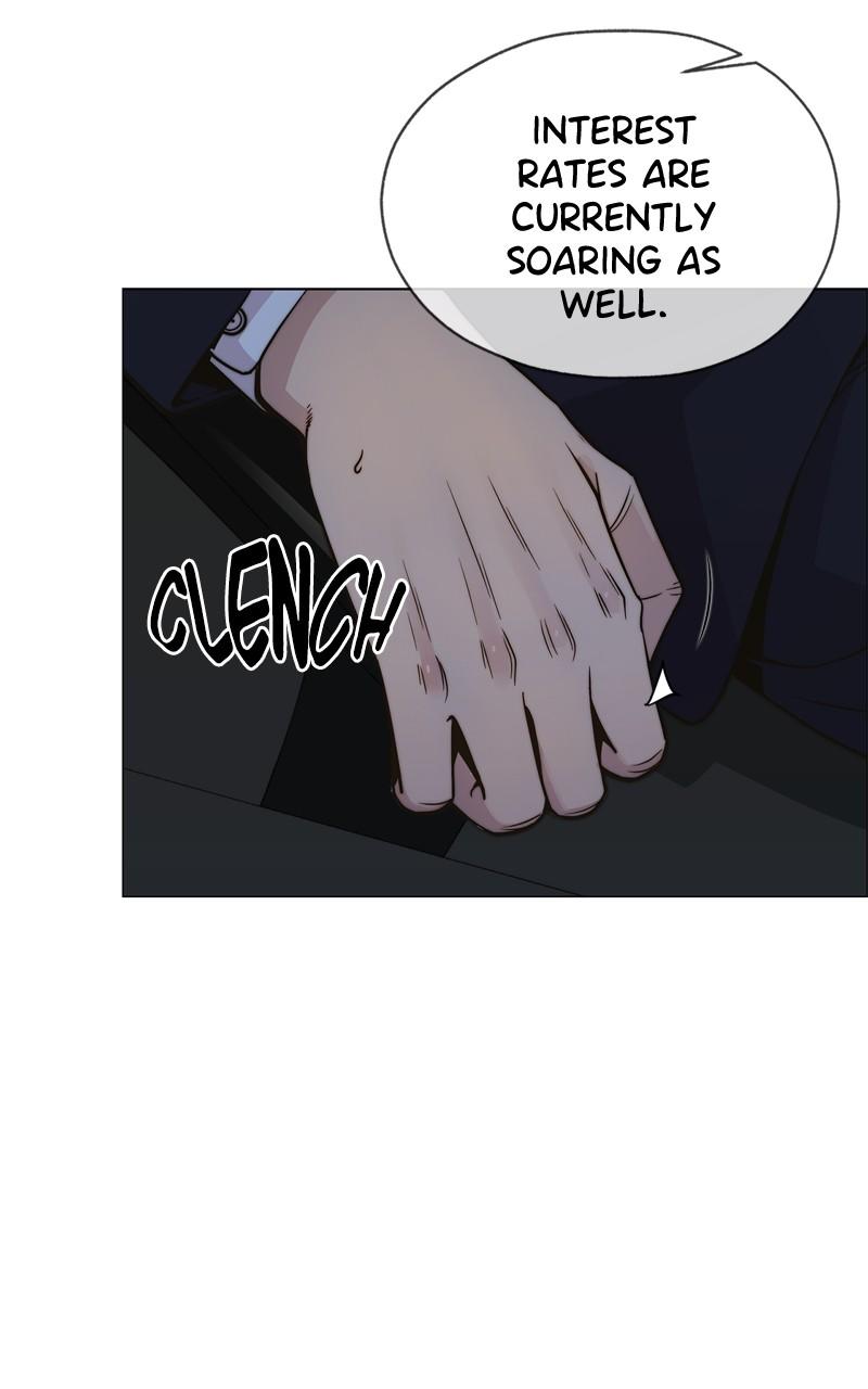 A Man's Man S1 - Episode 197 101