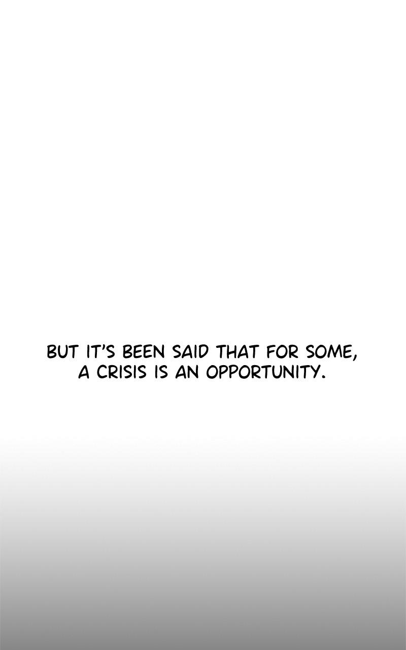 A Man's Man S1 - Episode 197 102