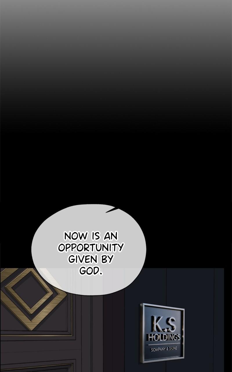 A Man's Man S1 - Episode 197 103