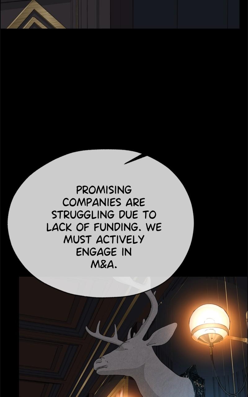 A Man's Man S1 - Episode 197 104