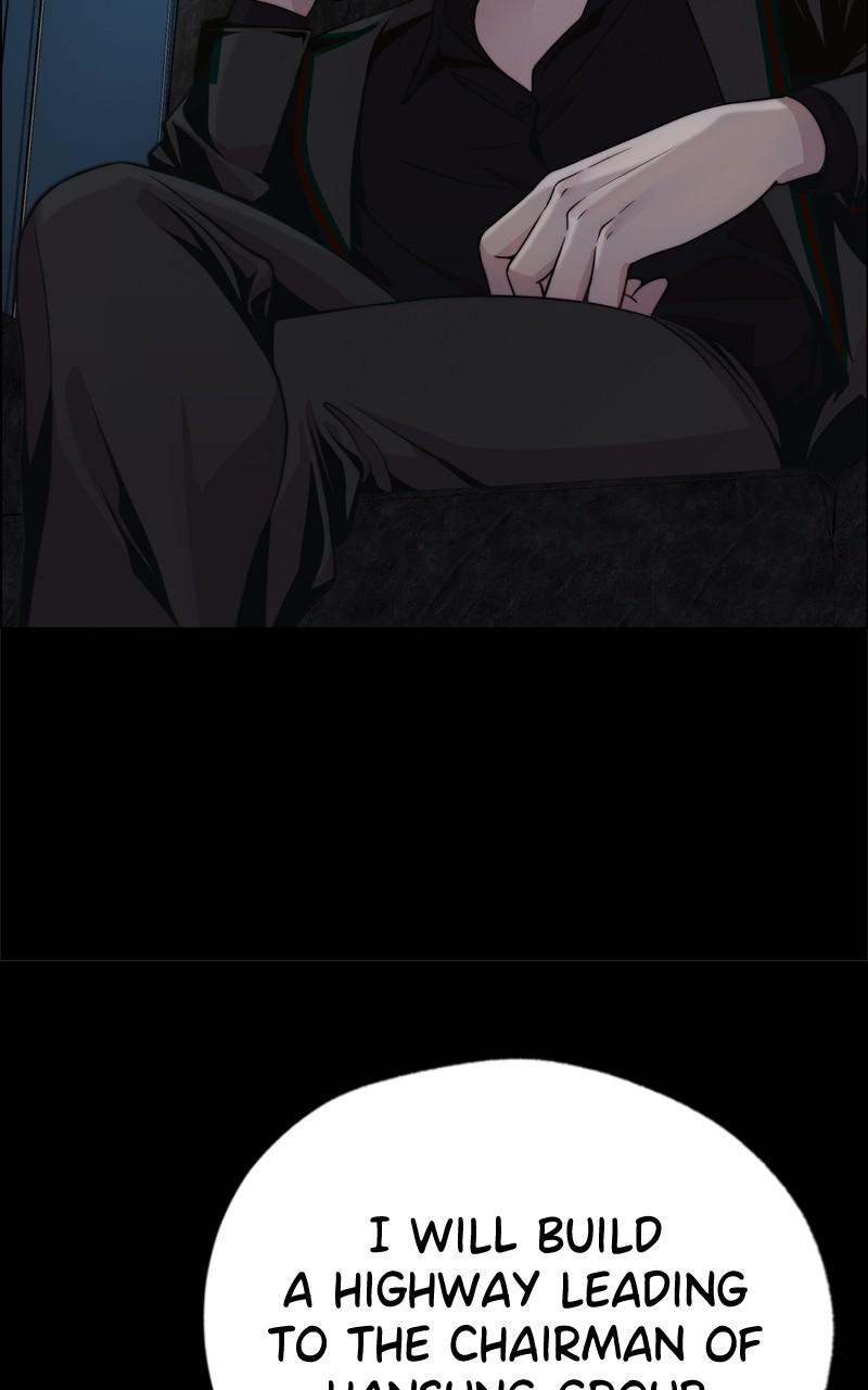 A Man's Man S1 - Episode 197 110