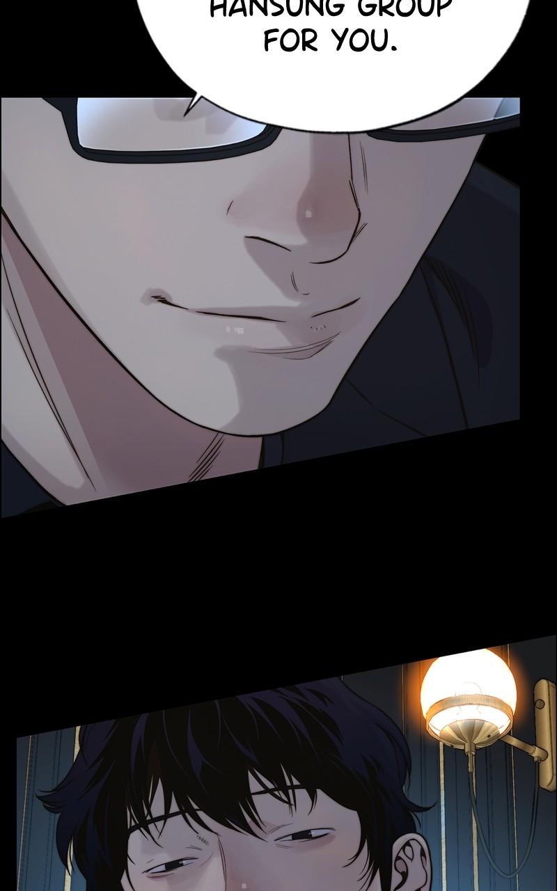 A Man's Man S1 - Episode 197 111