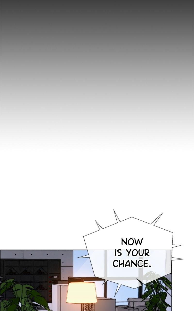 A Man's Man S1 - Episode 197 113