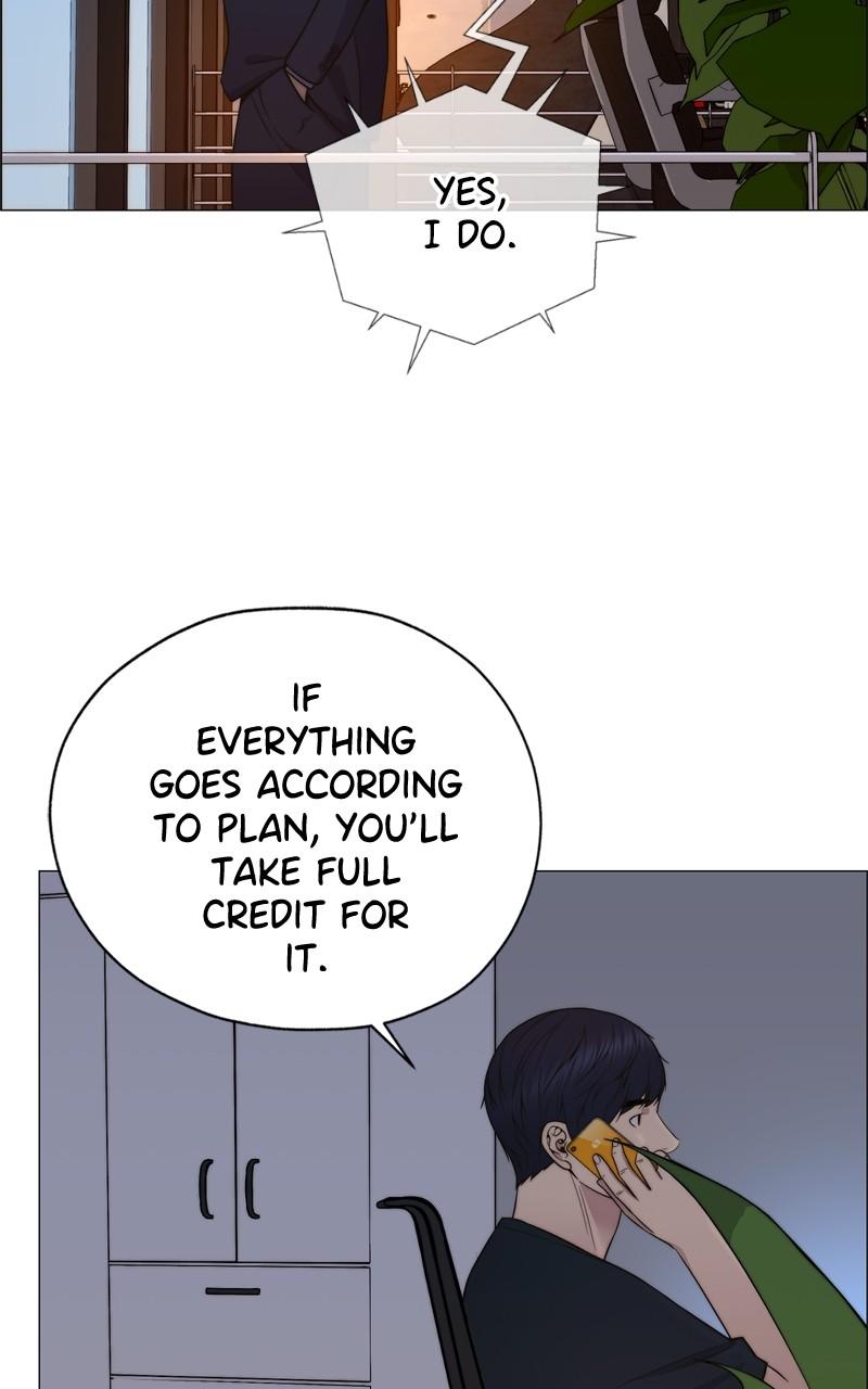 A Man's Man S1 - Episode 197 115