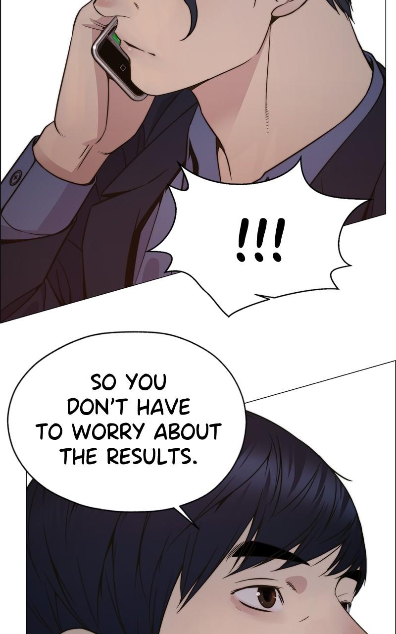 A Man's Man S1 - Episode 197 117