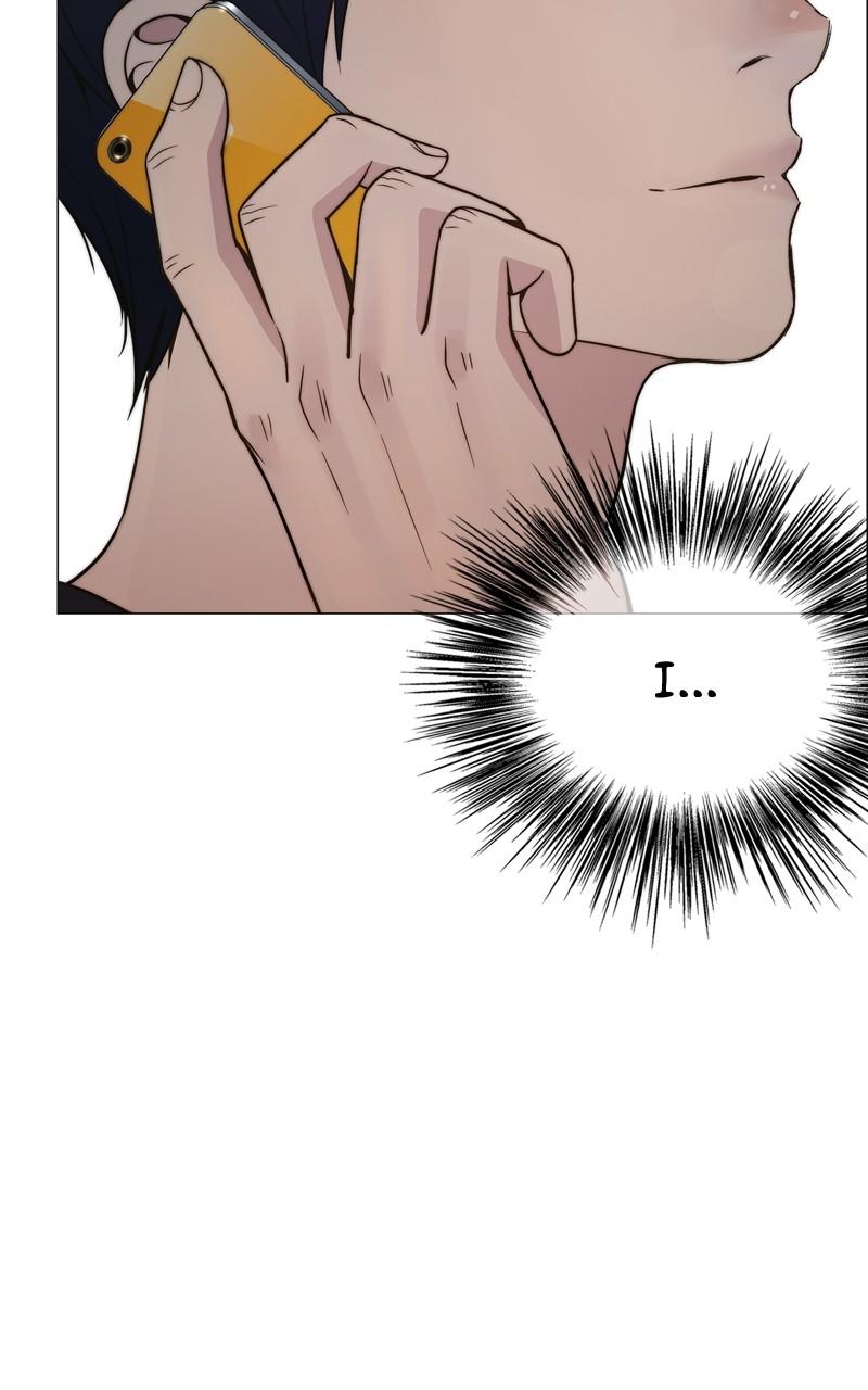 A Man's Man S1 - Episode 197 118