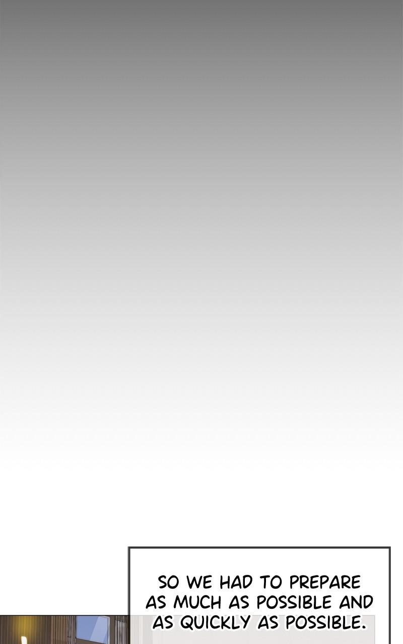 A Man's Man S1 - Episode 200 6