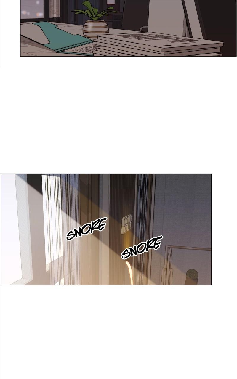 A Man's Man S1 - Episode 200 8