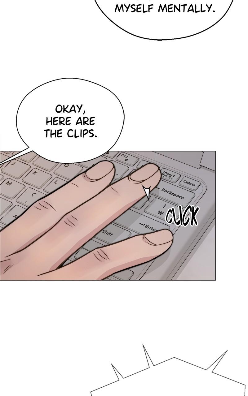 A Man's Man S1 - Episode 200 14