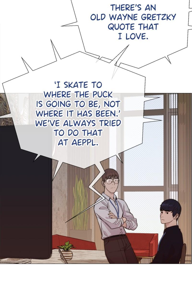 A Man's Man S1 - Episode 200 15