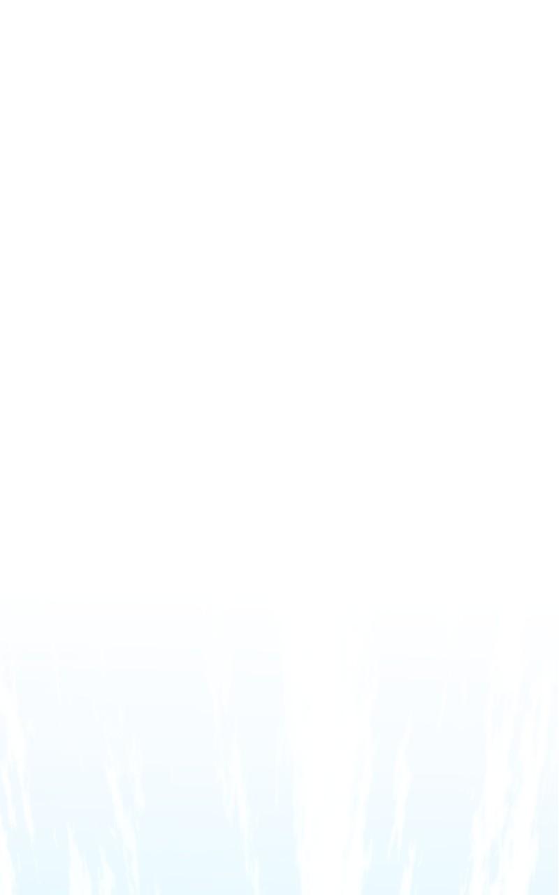 A Man's Man S1 - Episode 200 16