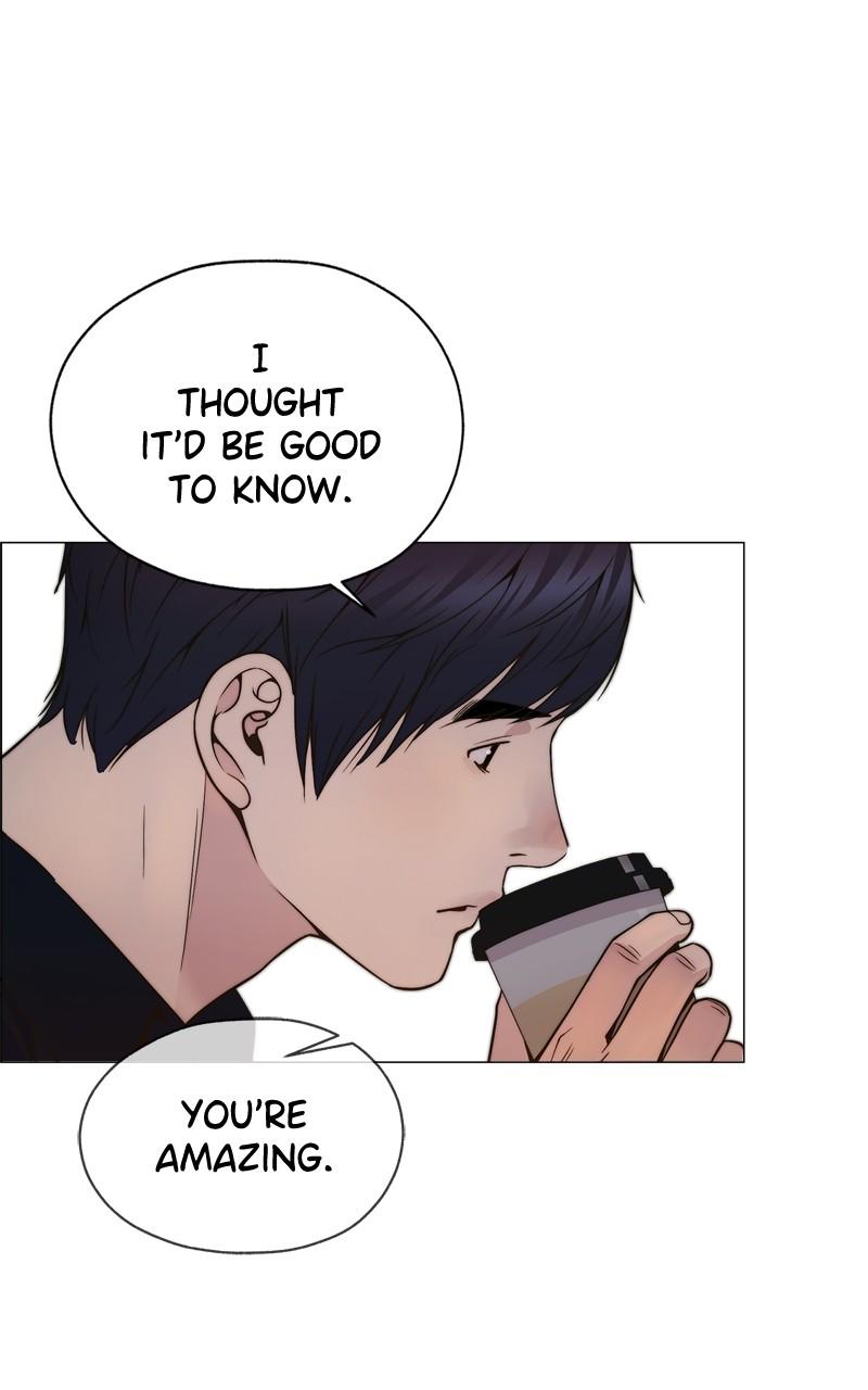 A Man's Man S1 - Episode 200 23