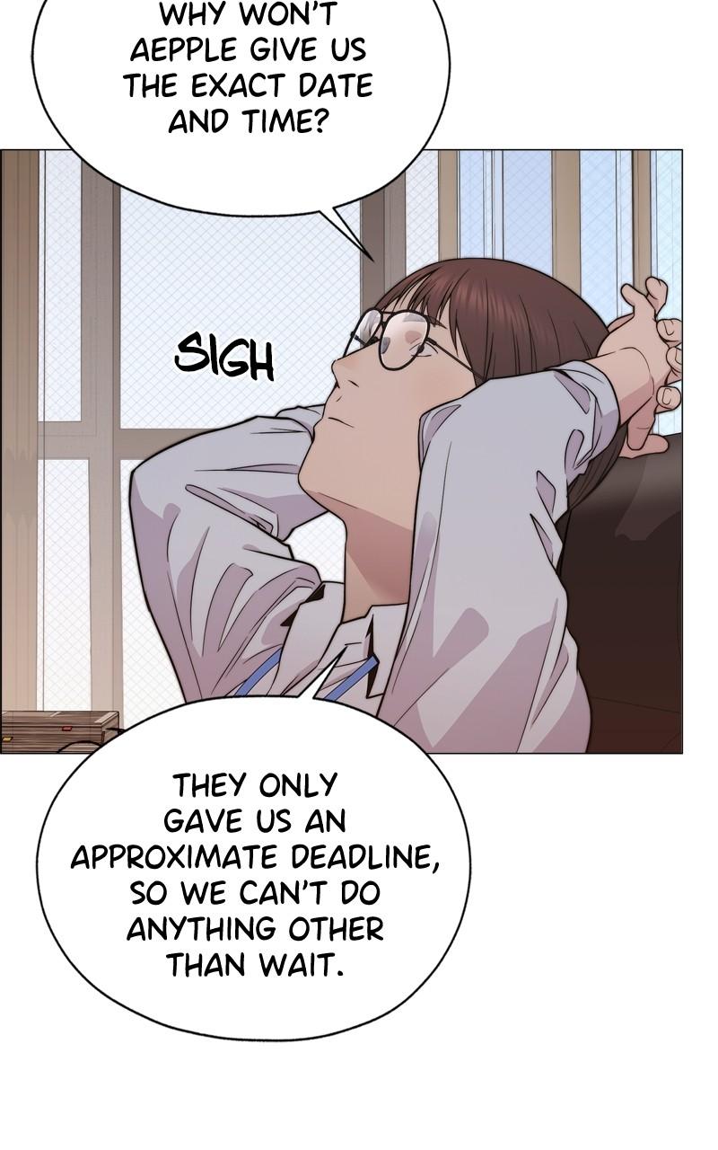 A Man's Man S1 - Episode 200 25