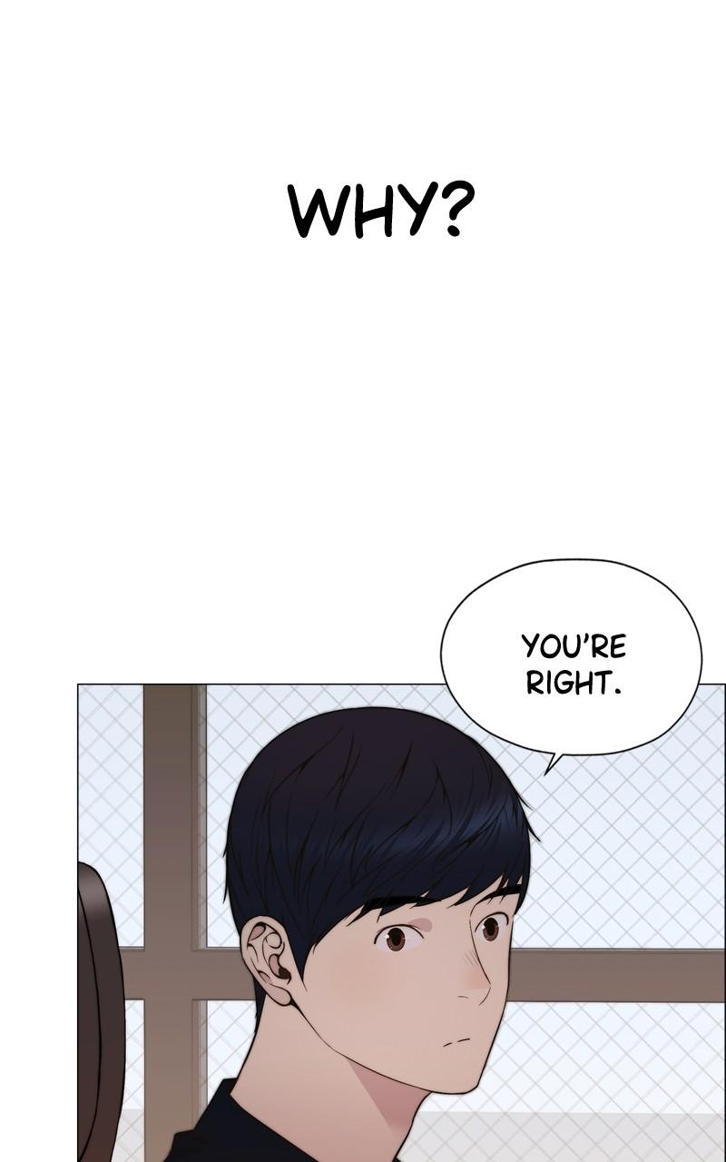 A Man's Man S1 - Episode 200 26