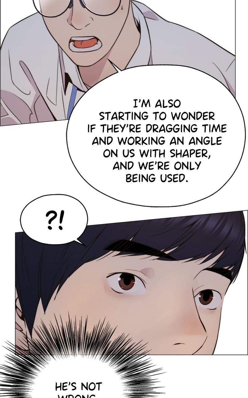 A Man's Man S1 - Episode 200 30