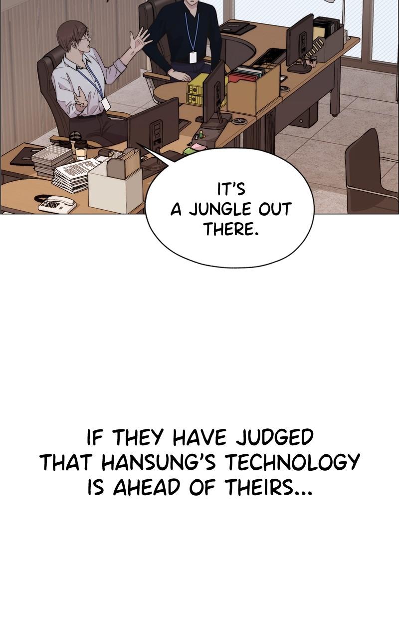 A Man's Man S1 - Episode 200 32