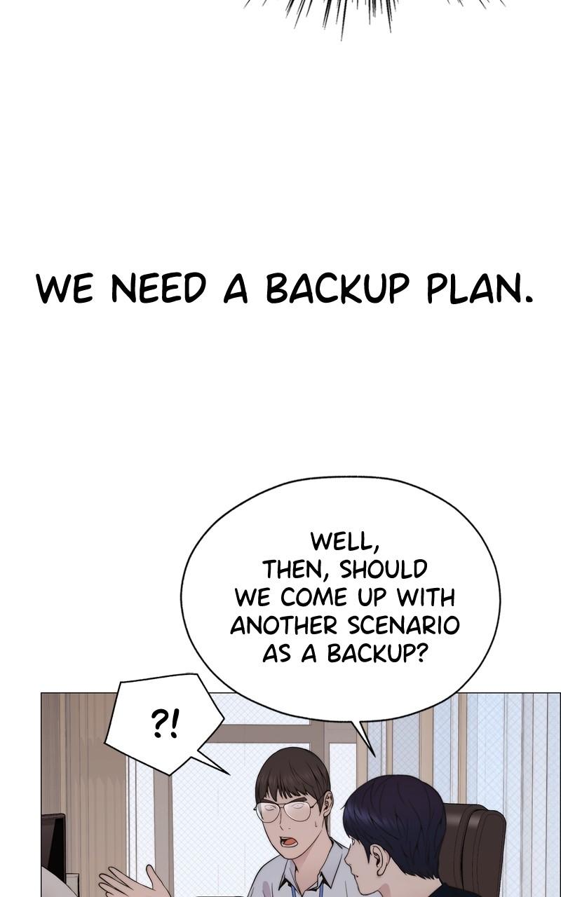 A Man's Man S1 - Episode 200 34