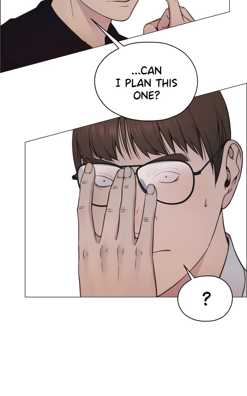 A Man's Man S1 - Episode 200 36