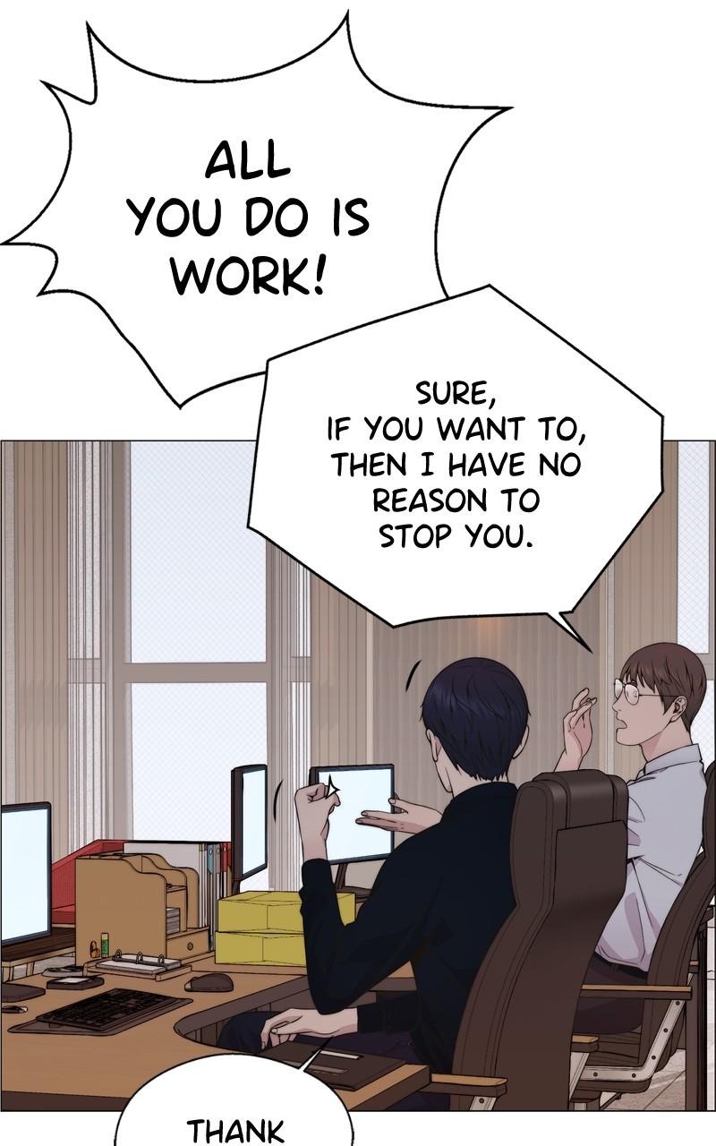 A Man's Man S1 - Episode 200 37