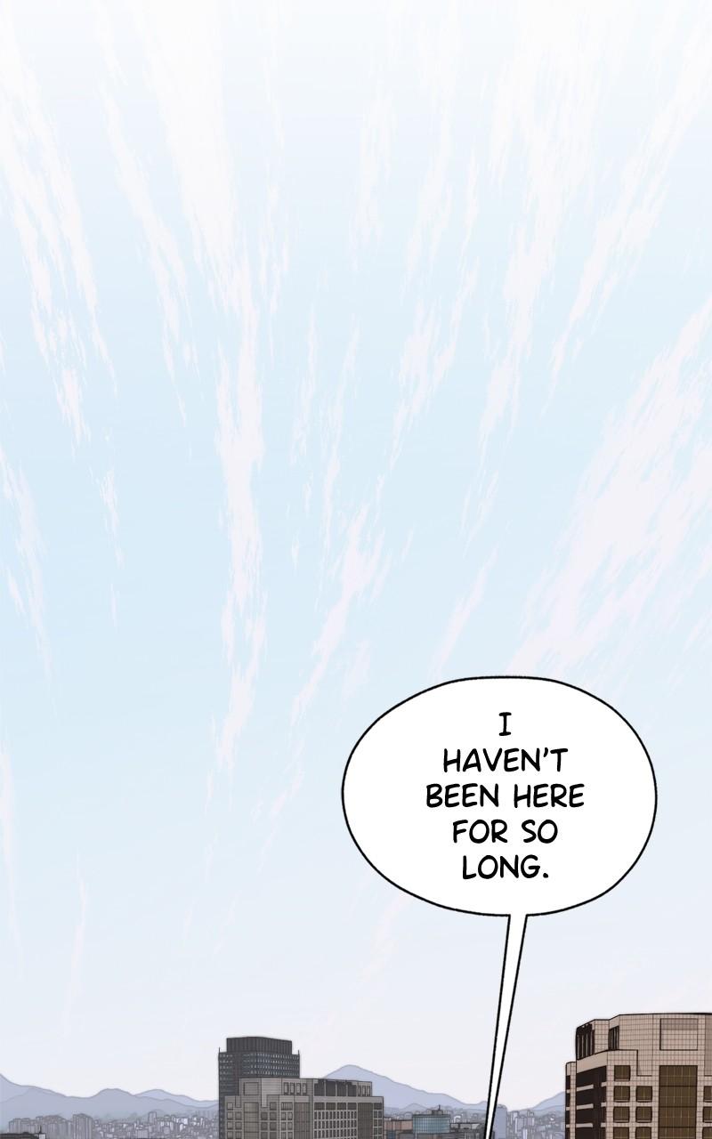 A Man's Man S1 - Episode 200 41