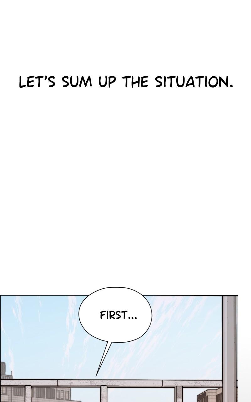 A Man's Man S1 - Episode 200 43