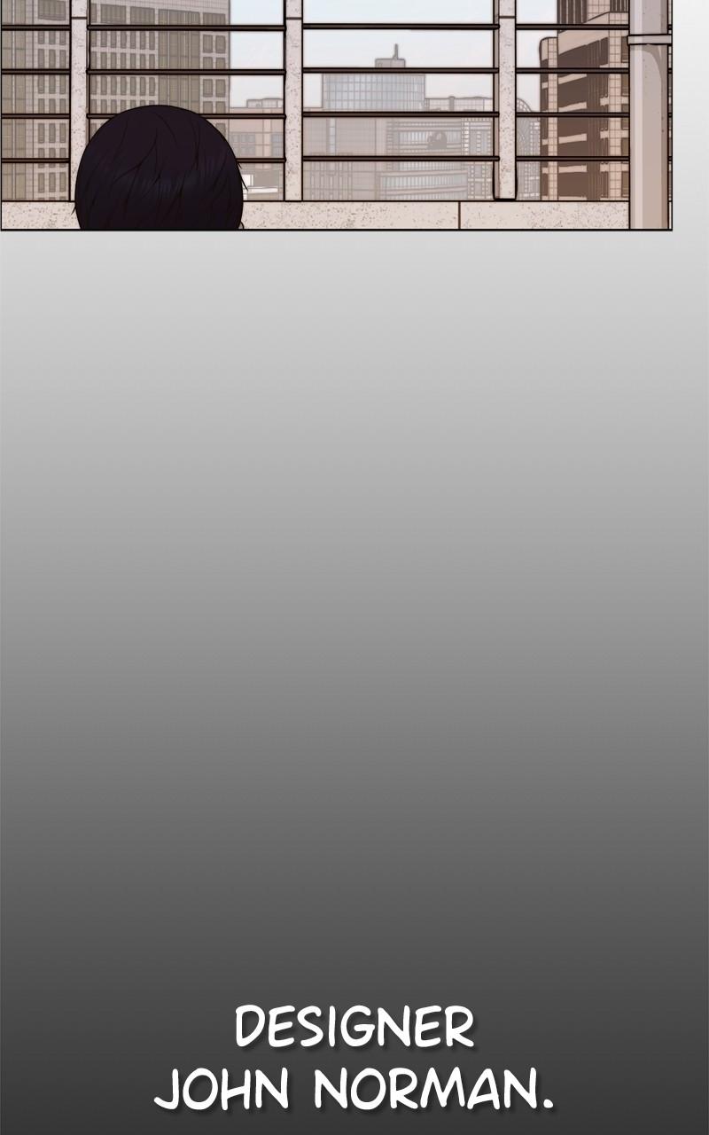 A Man's Man S1 - Episode 200 44