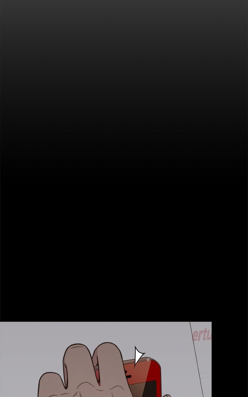 A Man's Man S1 - Episode 200 45