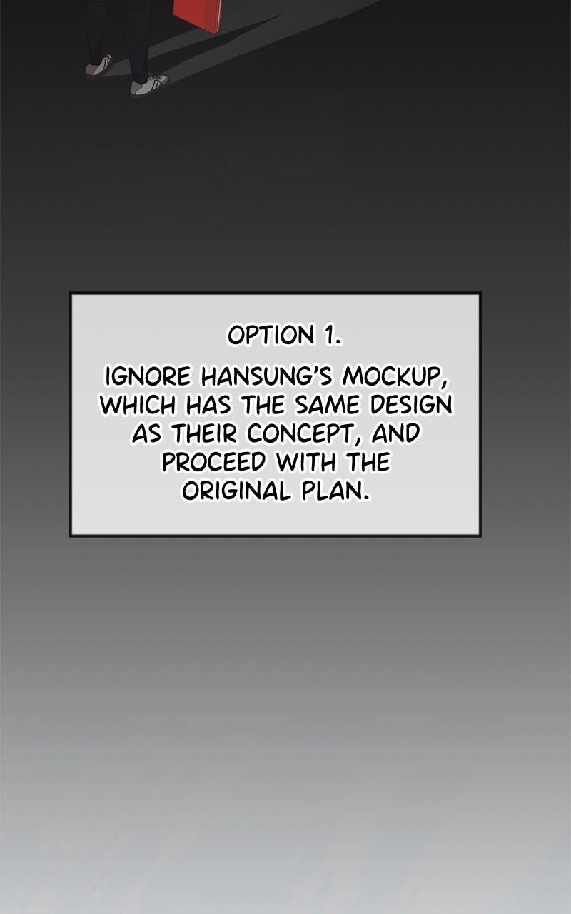 A Man's Man S1 - Episode 200 49