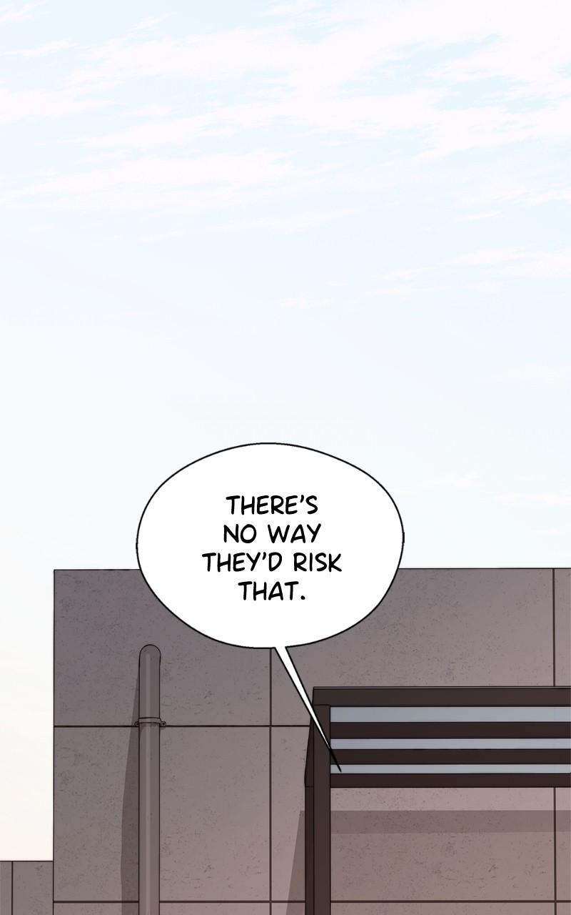 A Man's Man S1 - Episode 200 51