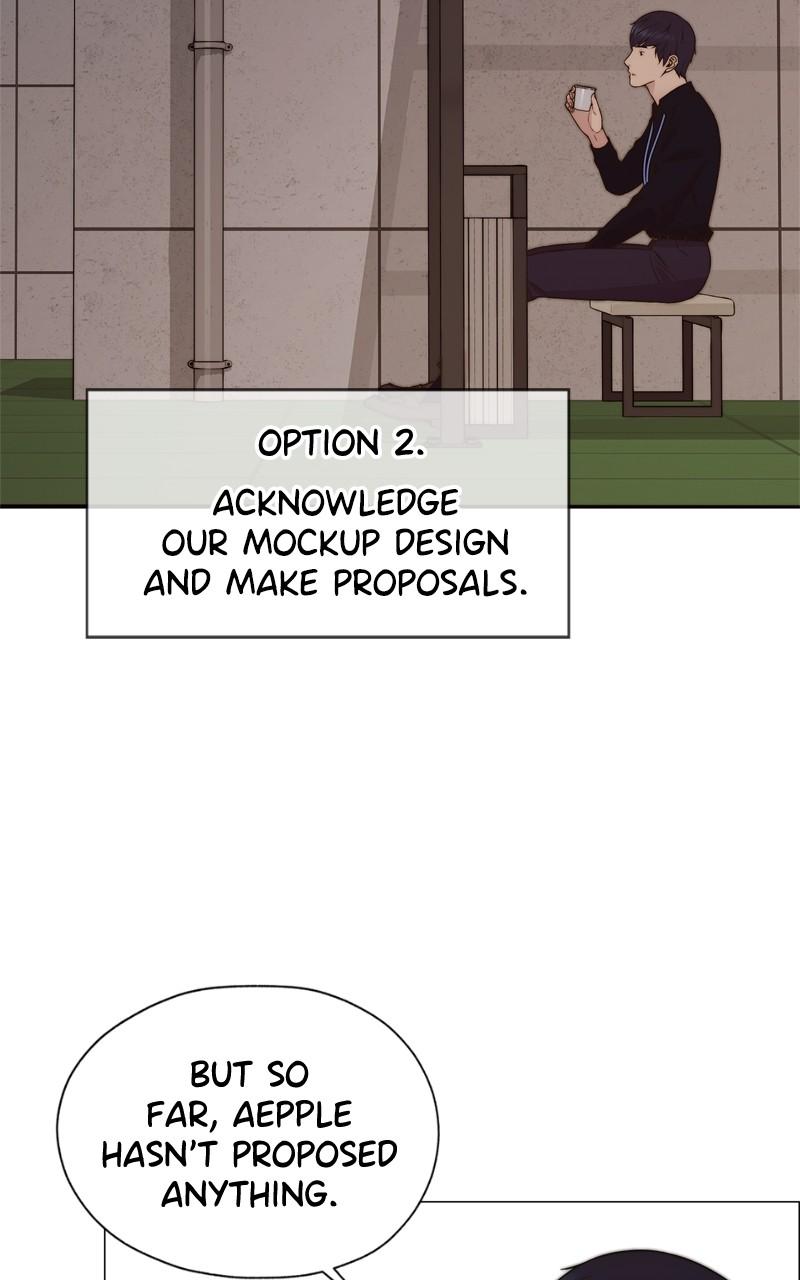 A Man's Man S1 - Episode 200 52