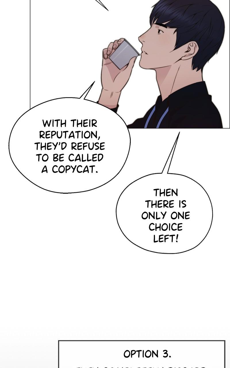 A Man's Man S1 - Episode 200 53