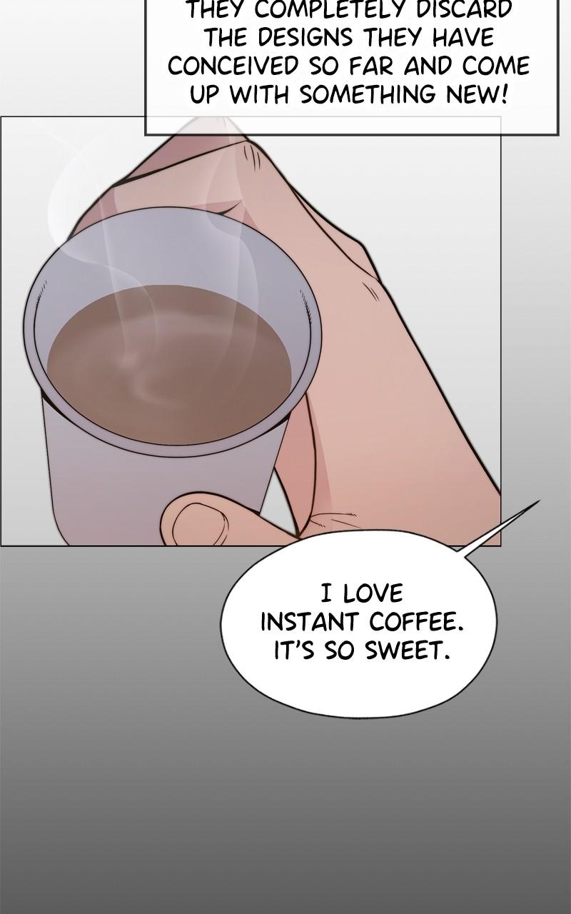 A Man's Man S1 - Episode 200 54