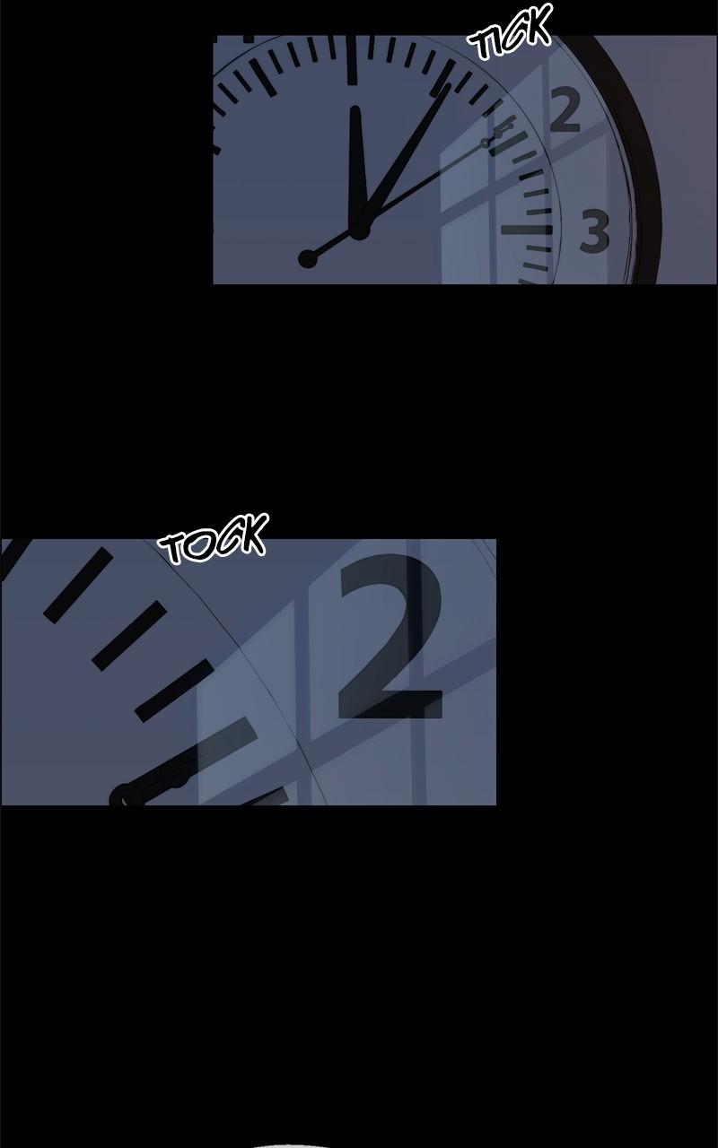 A Man's Man S1 - Episode 200 57