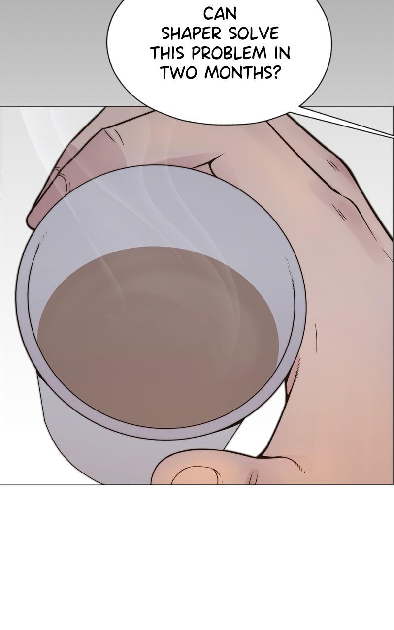 A Man's Man S1 - Episode 200 62