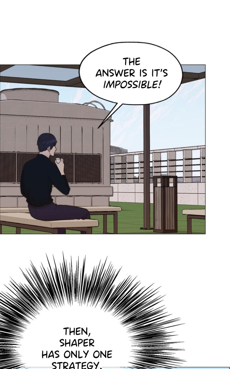 A Man's Man S1 - Episode 200 63