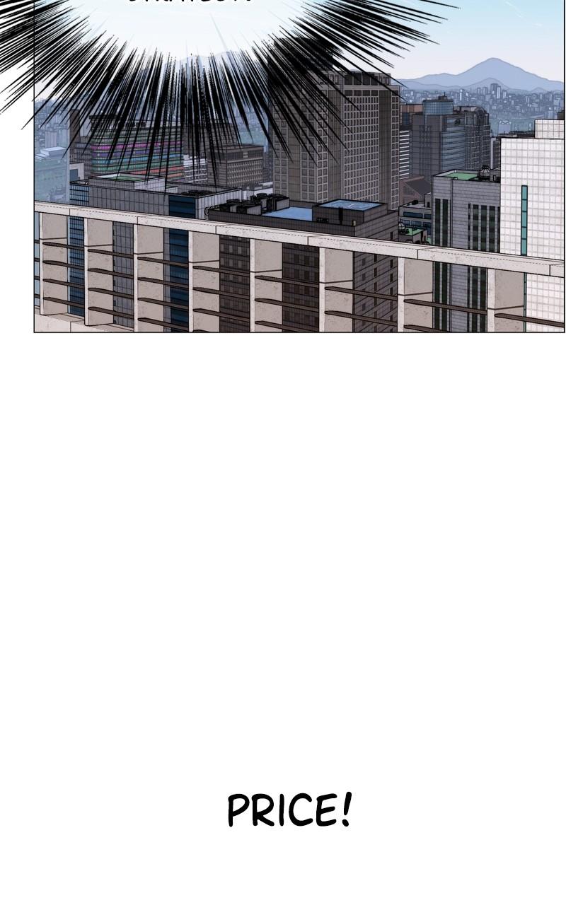 A Man's Man S1 - Episode 200 64