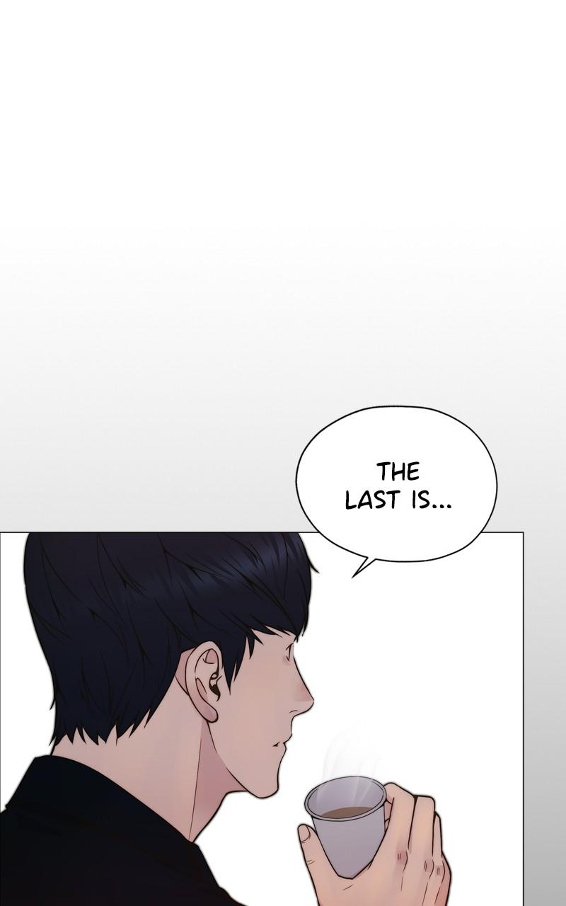 A Man's Man S1 - Episode 200 65