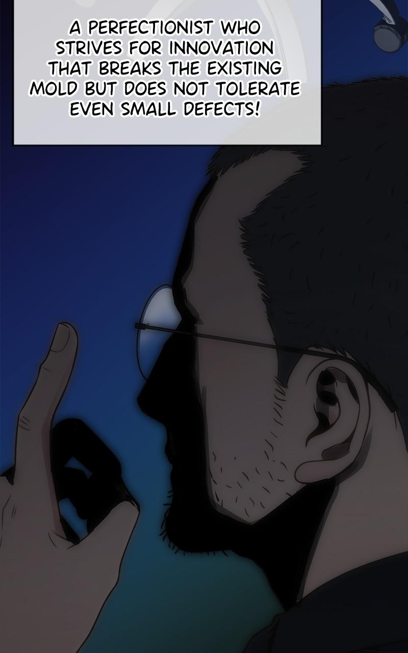 A Man's Man S1 - Episode 200 69