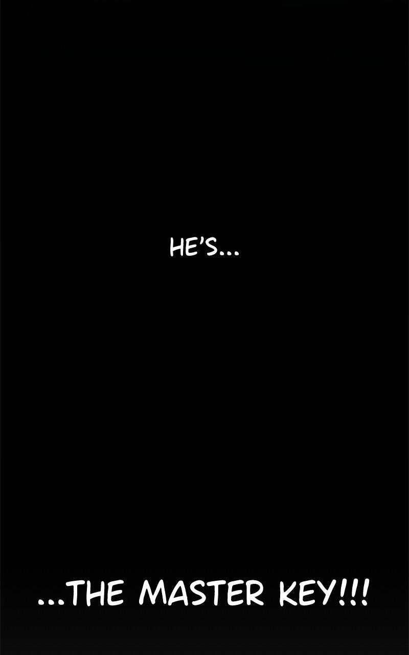 A Man's Man S1 - Episode 200 71