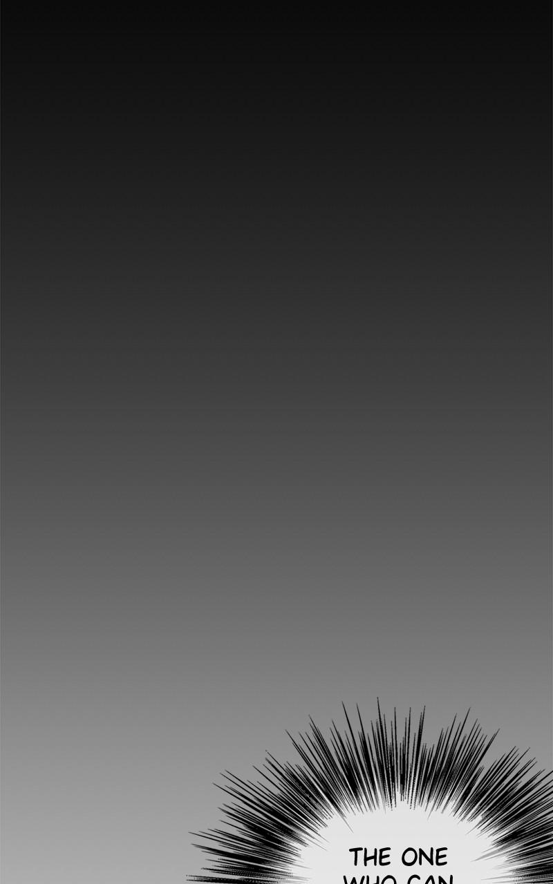 A Man's Man S1 - Episode 200 72