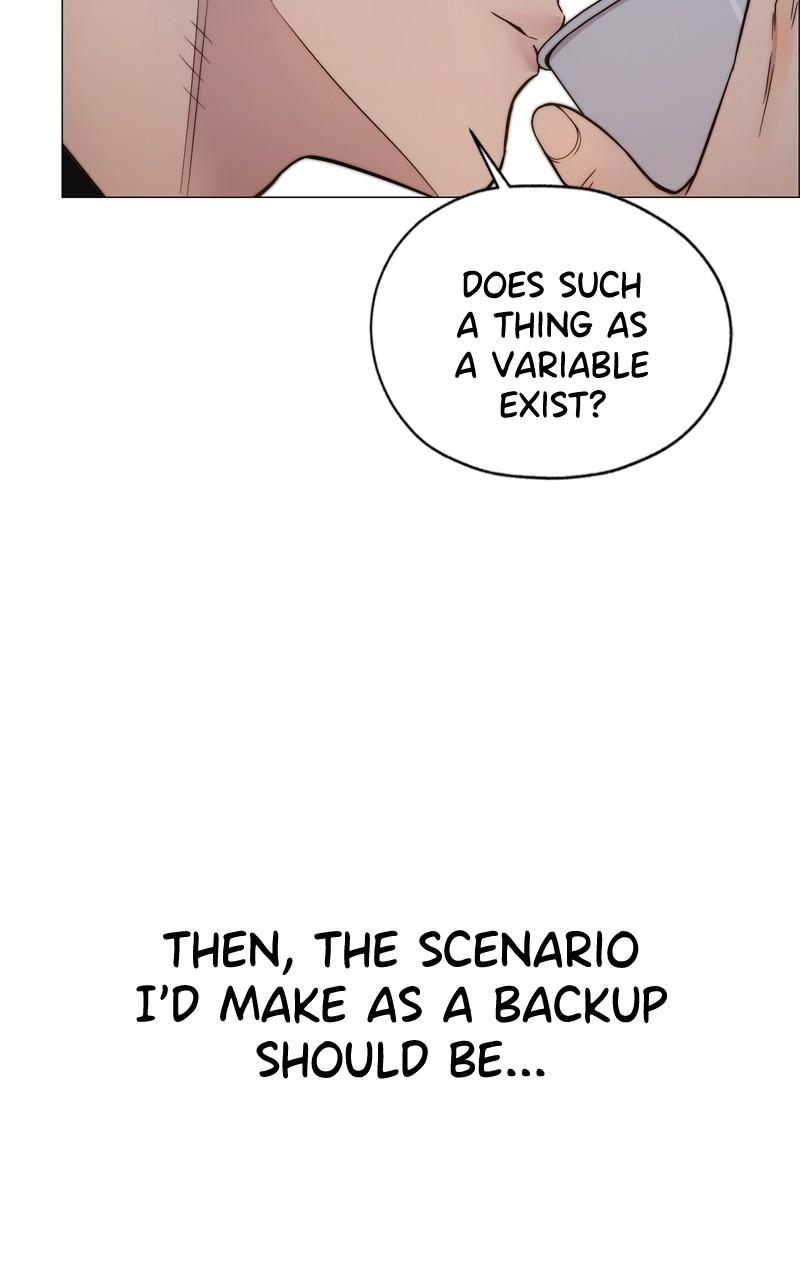 A Man's Man S1 - Episode 200 74