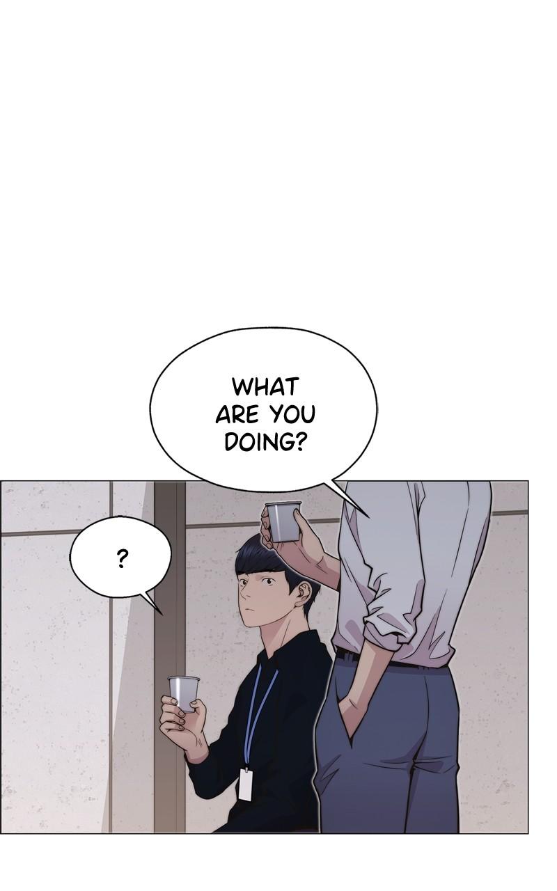 A Man's Man S1 - Episode 200 75