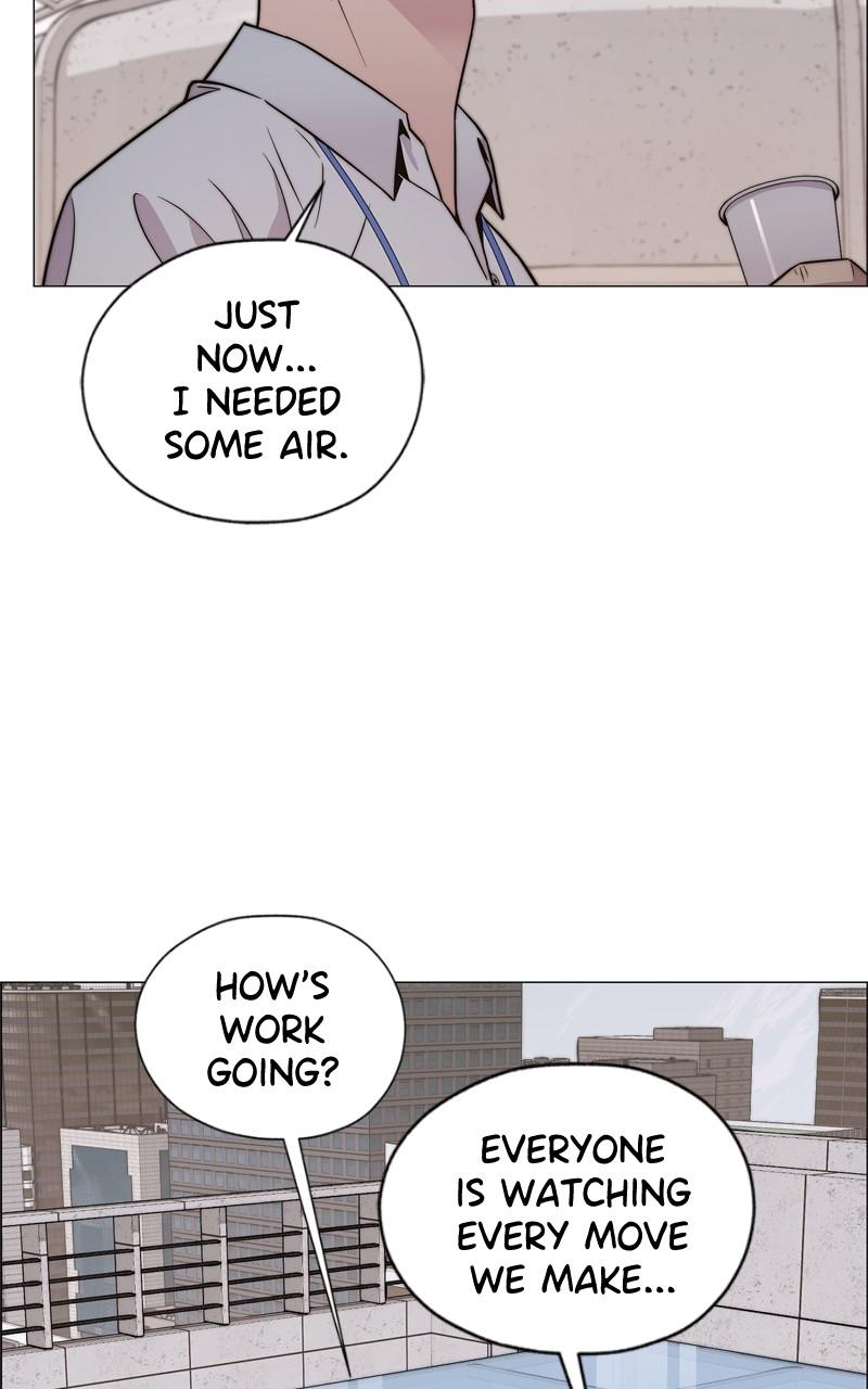 A Man's Man S1 - Episode 200 77