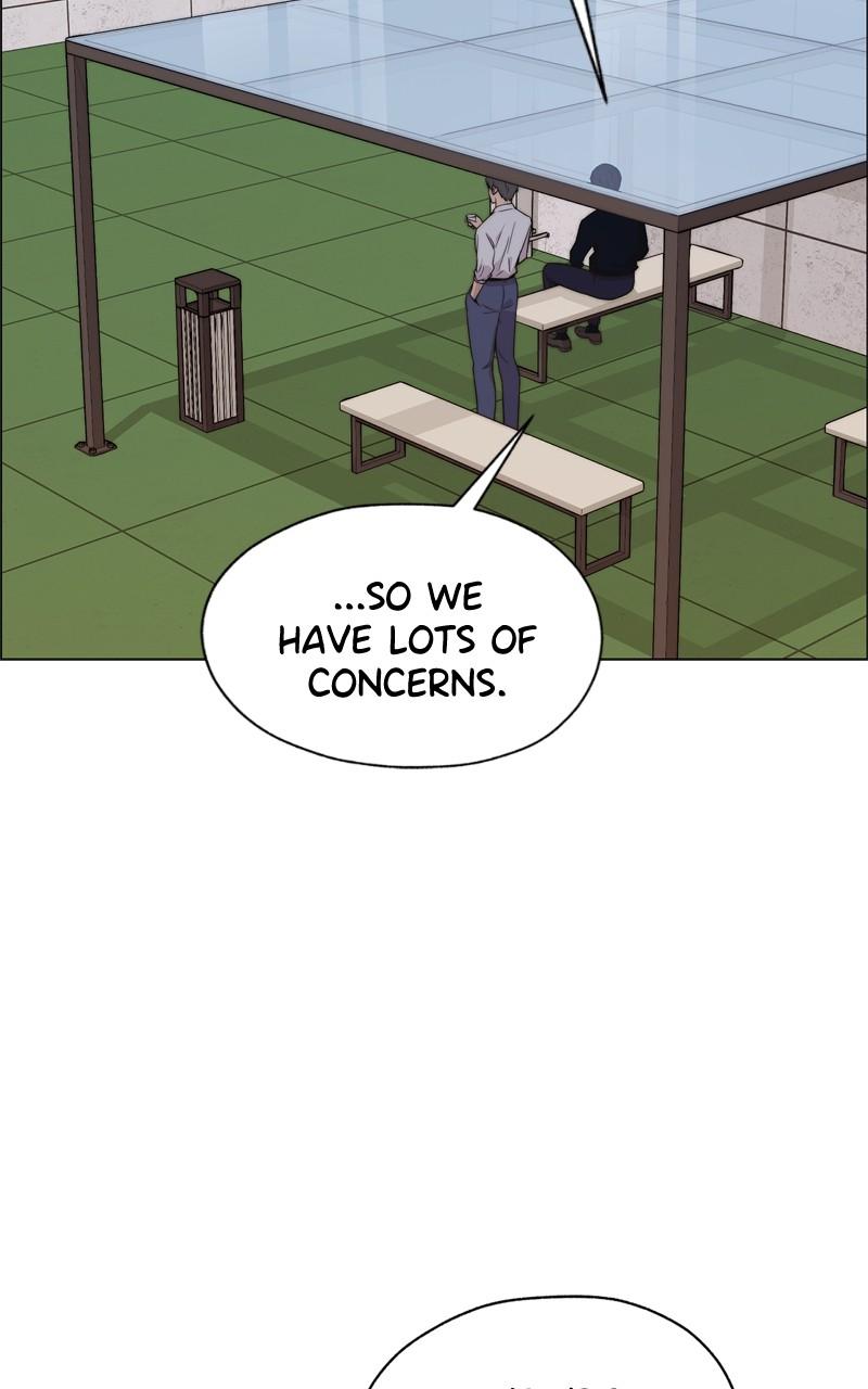 A Man's Man S1 - Episode 200 78