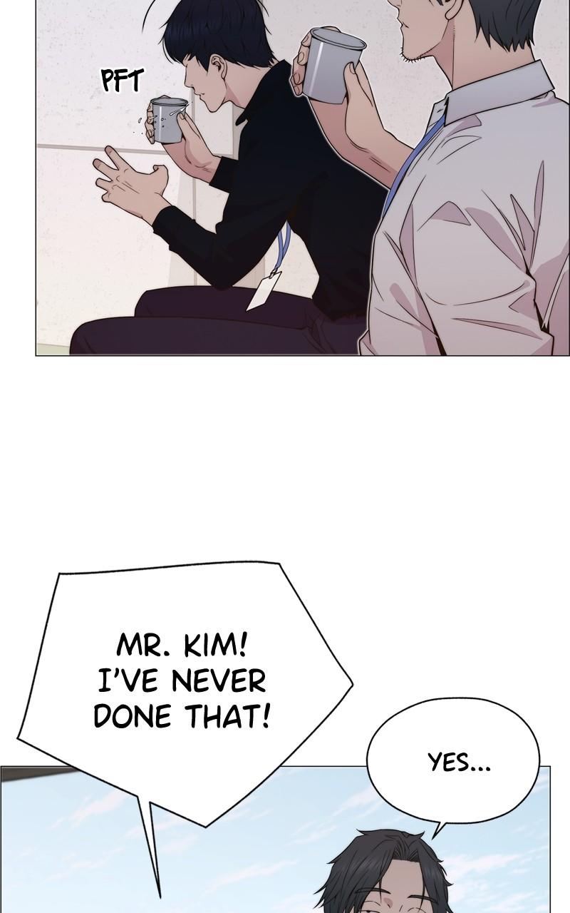 A Man's Man S1 - Episode 200 80