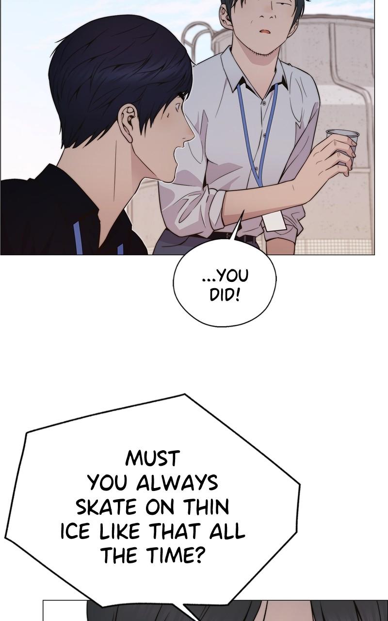 A Man's Man S1 - Episode 200 81